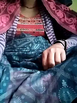 Snapshot of Cutkajal chatting on 02-02-25, 01:45 Cutkajal online show from 02-02-25, 01:45