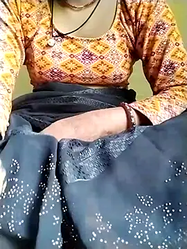Snapshot of Cutkajal chatting on 03-09-25, 02:29 Cutkajal online show from 03-09-25, 02:29
