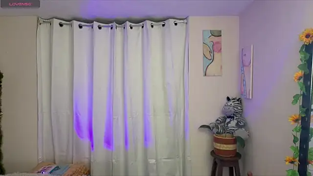 Tomoe b online show from 04-15-26, 06:53