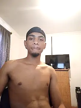 Snapshot of 29YOURZ_28_ chatting on 12-03-24, 08:16 29YOURZ 28  online show from 12-03-24, 08:16