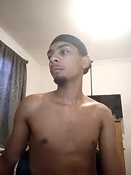 Snapshot of 29YOURZ_28_ chatting on 12-04-24, 06:11 29YOURZ 28  online show from 12-04-24, 06:11