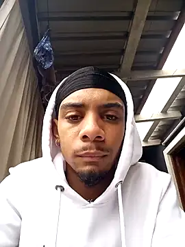 Snapshot of 29YOURZ_28_ chatting on 12-06-24, 11:54 29YOURZ 28  online show from 12-06-24, 11:54