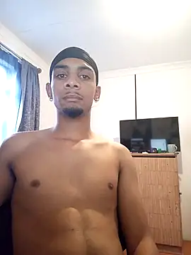 Snapshot of 29YOURZ_28_ chatting on 12-12-24, 07:41 29YOURZ 28  online show from 12-12-24, 07:41