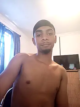 Snapshot of 29YOURZ_28_ chatting on 12-19-24, 11:29 29YOURZ 28  online show from 12-19-24, 11:29