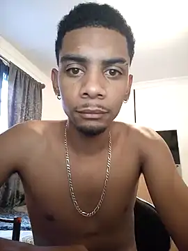 Snapshot of 29YOURZ_28_ chatting on 12-27-24, 07:51 29YOURZ 28  online show from 12-27-24, 07:51