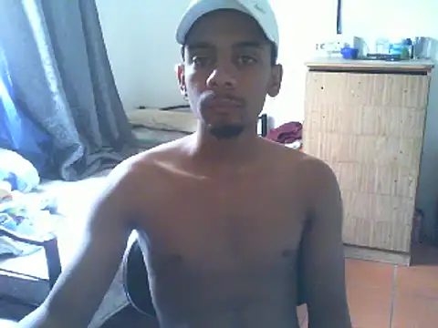 Snapshot of 29YOURZ_28_ chatting on 01-16-25, 11:15 29YOURZ 28  online show from 01-16-25, 11:15