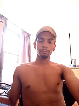 Snapshot of 29YOURZ_28_ chatting on 01-21-25, 02:26 29YOURZ 28  online show from 01-21-25, 02:26