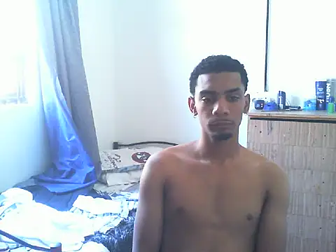 Snapshot of 29YOURZ_28_ chatting on 02-03-25, 09:41 29YOURZ 28  online show from 02-03-25, 09:41
