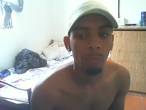 Snapshot of 29YOURZ_28_ chatting on 02-27-25, 10:59 29YOURZ 28  online show from 02-27-25, 10:59