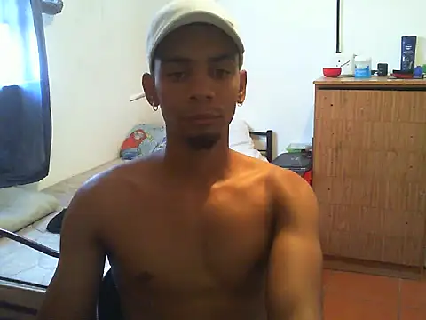 Snapshot of 29YOURZ_28_ chatting on 03-14-25, 09:24 29YOURZ 28  online show from 03-14-25, 09:24