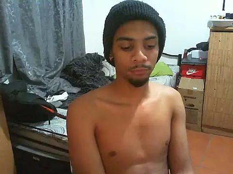 Snapshot of 29YOURZ_28_ chatting on 10-03-25, 08:28 29YOURZ 28  online show from 10-03-25, 08:28