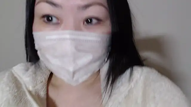 Hika-Channel online show from 02-12-25, 10:26