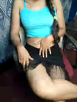 Snapshot of Ralisha_Rani chatting on 12-12-24, 05:59 Ralisha Rani online show from 12-12-24, 05:59