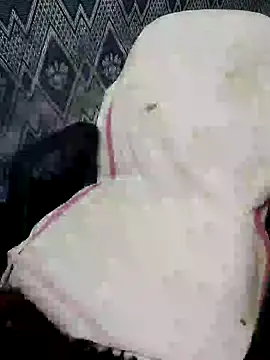 Snapshot of Ralisha_Rani chatting on 01-30-25, 05:28 Ralisha Rani online show from 01-30-25, 05:28