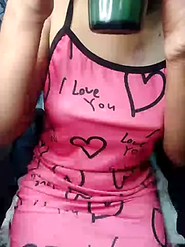 Snapshot of Ralisha_Rani chatting on 02-02-25, 05:48 Ralisha Rani online show from 02-02-25, 05:48