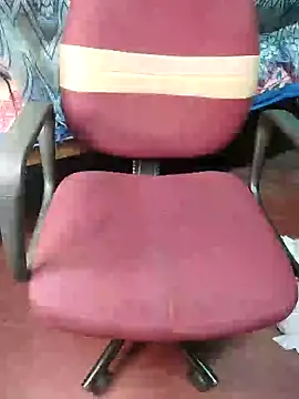 Snapshot of Ralisha_Rani chatting on 03-01-25, 06:54 Ralisha Rani online show from 03-01-25, 06:54