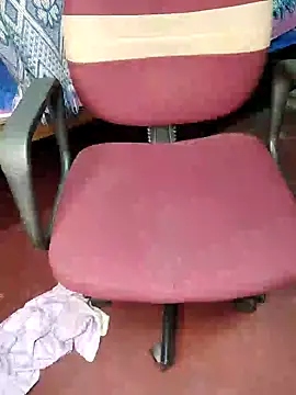 Snapshot of Ralisha_Rani chatting on 03-04-25, 06:39 Ralisha Rani online show from 03-04-25, 06:39