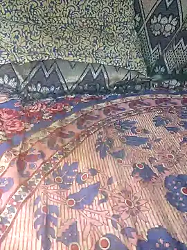 Snapshot of Ralisha_Rani chatting on 03-09-25, 09:57 Ralisha Rani online show from 03-09-25, 09:57