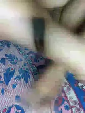 Snapshot of Ralisha_Rani chatting on 03-22-25, 09:10 Ralisha Rani online show from 03-22-25, 09:10