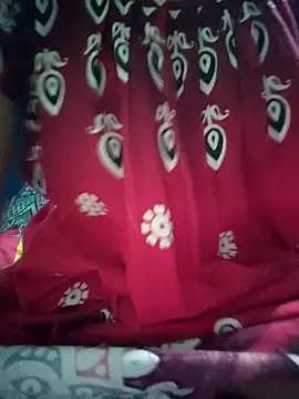 Snapshot of Ralisha_Rani chatting on 09-26-25, 09:35 Ralisha Rani online show from 09-26-25, 09:35