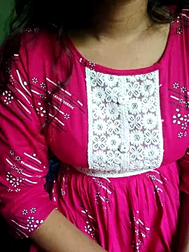 Snapshot of Ralisha_Rani chatting on 09-30-25, 06:07 Ralisha Rani online show from 09-30-25, 06:07