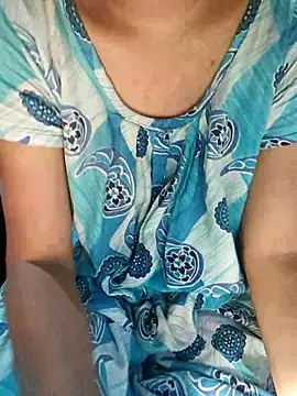 Snapshot of Ralisha_Rani chatting on 10-02-25, 11:28 Ralisha Rani online show from 10-02-25, 11:28