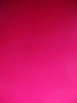 Snapshot of Ralisha_Rani chatting on 10-04-25, 10:57 Ralisha Rani online show from 10-04-25, 10:57