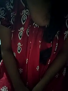 Snapshot of Ralisha_Rani chatting on 10-04-25, 11:25 Ralisha Rani online show from 10-04-25, 11:25