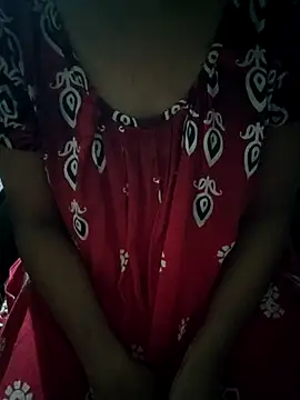 Snapshot of Ralisha_Rani chatting on 10-05-25, 12:14 Ralisha Rani online show from 10-05-25, 12:14