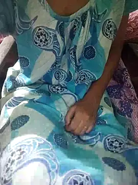 Snapshot of Ralisha_Rani chatting on 10-07-25, 10:29 Ralisha Rani online show from 10-07-25, 10:29