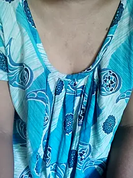 Snapshot of Ralisha_Rani chatting on 10-09-25, 05:38 Ralisha Rani online show from 10-09-25, 05:38