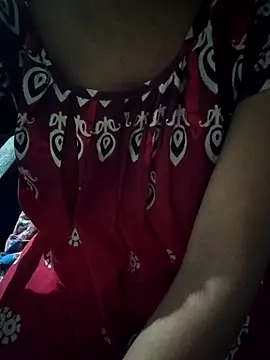 Snapshot of Ralisha_Rani chatting on 10-12-25, 03:22 Ralisha Rani online show from 10-12-25, 03:22