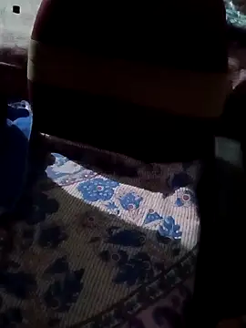 Snapshot of Ralisha_Rani chatting on 10-16-25, 01:34 Ralisha Rani online show from 10-16-25, 01:34