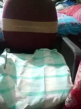 Snapshot of Ralisha_Rani chatting on 10-29-25, 06:48 Ralisha Rani online show from 10-29-25, 06:48