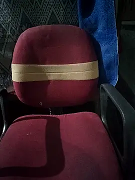 Snapshot of Ralisha_Rani chatting on 11-06-25, 02:07 Ralisha Rani online show from 11-06-25, 02:07