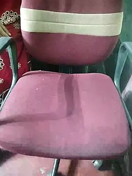 Snapshot of Ralisha_Rani chatting on 11-08-25, 01:00 Ralisha Rani online show from 11-08-25, 01:00