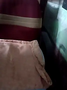 Snapshot of Ralisha_Rani chatting on 12-05-25, 01:31 Ralisha Rani online show from 12-05-25, 01:31