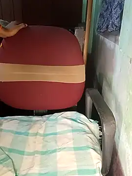 Snapshot of Ralisha_Rani chatting on 02-08-26, 04:43 Ralisha Rani online show from 02-08-26, 04:43