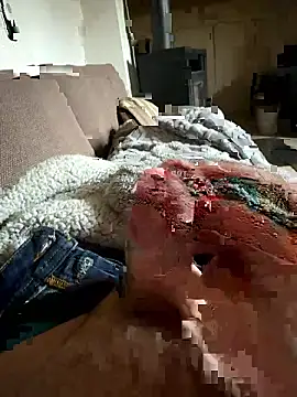 Snapshot of Andy-370 chatting on 01-16-26, 01:59 Andy-370 online show from 01-16-26, 01:59