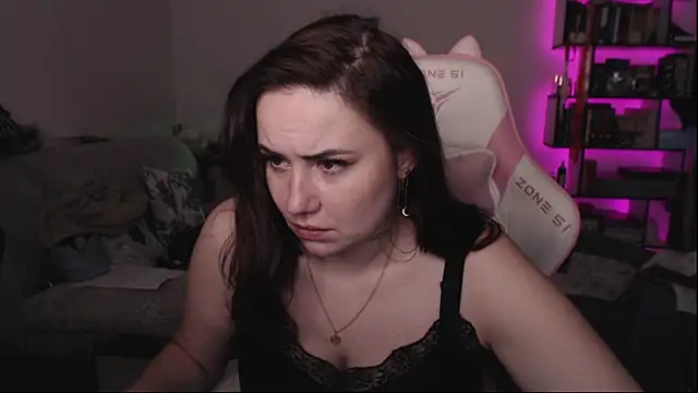 SexyWitch 666 online show from 06-29-26, 08:42