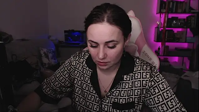 SexyWitch 666 online show from 06-30-26, 05:08