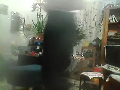 Bigpenis6y online show from 12-22-24, 03:44