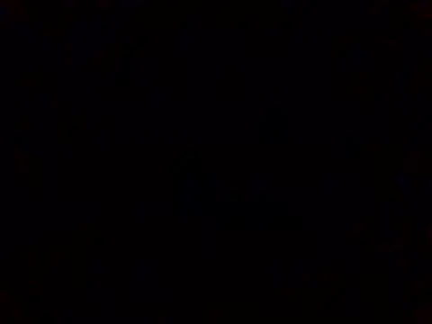 Bigpenis6y online show from 01-14-25, 04:57