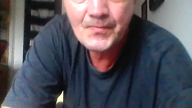 Bigpenis6y online show from 09-22-25, 09:33