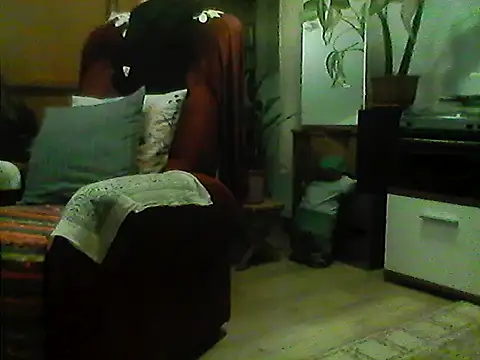 Snapshot of Bigpenis6y chatting on 01-05-26, 09:40 Bigpenis6y online show from 01-05-26, 09:40