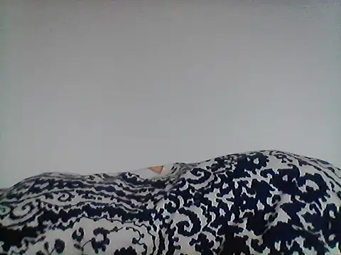 Snapshot of Bigpenis6y chatting on 01-06-26, 09:46 Bigpenis6y online show from 01-06-26, 09:46