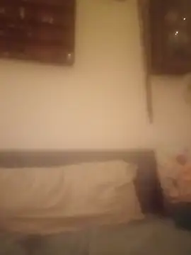 Snapshot of Bigpenis6y chatting on 02-08-26, 05:22 Bigpenis6y online show from 02-08-26, 05:22