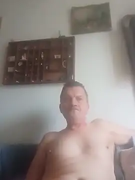 Snapshot of Bigpenis6y chatting on 02-09-26, 03:05 Bigpenis6y online show from 02-09-26, 03:05