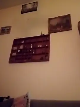 Snapshot of Bigpenis6y chatting on 02-16-26, 09:44 Bigpenis6y online show from 02-16-26, 09:44