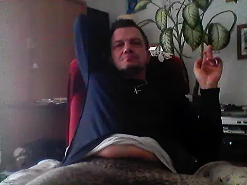 Snapshot of Bigpenis6y chatting on 02-20-26, 12:27 Bigpenis6y online show from 02-20-26, 12:27